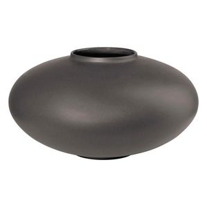 ASA VÁZA, keramika, vyobraziť