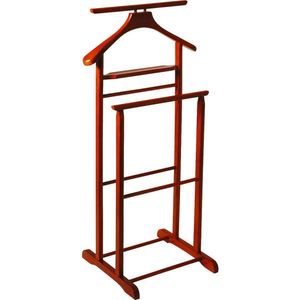 NEMÝ SLUHA vyobraziť