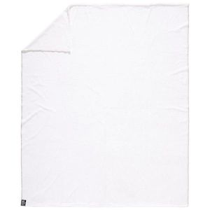 Zoeppritz KOŽUŠINOVÁ DEKA, polyester, 140/190 cm vyobraziť