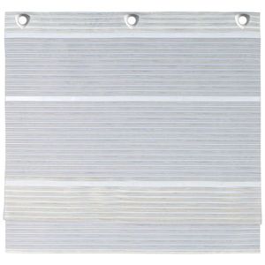 Novel ROLETA, polopriehľadné, 100/130 cm vyobraziť