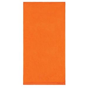 S. Oliver UTERÁK, 70/140 cm, oranžová vyobraziť