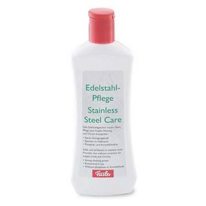 Fissler Č. PROSTR. NA UŠĽACHTILÚ OCEĽ vyobraziť