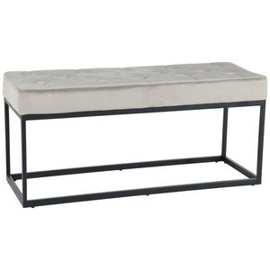 MID.YOU LAVICA DO PREDSIENE, 103/47/38 cm vyobraziť