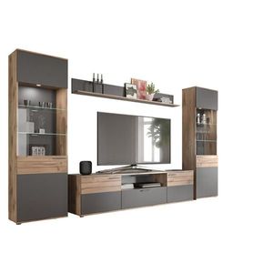 MID.YOU OBÝVACIA STENA, vyobraziť