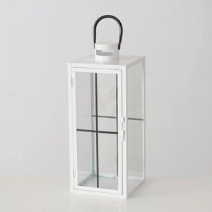 LAMPÁŠ kov, sklo vyobraziť