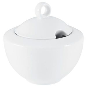 Seltmann Weiden NÁDOBA NA CUKOR vyobraziť