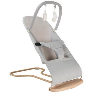 Jimmylee DETSKÉ HOJDACIE KRESIELKO vyobraziť