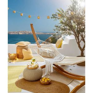 Ambia Garden HOJDACIA SIEŤ vyobraziť