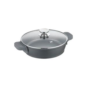 Berndes SERVÍROVACIA PANVICA nepriľnavý povrch PTFE 28 cm vyobraziť