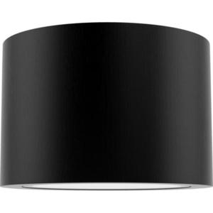 STROPNÉ BODOVÉ SVIETIDLO, 12/8 cm vyobraziť