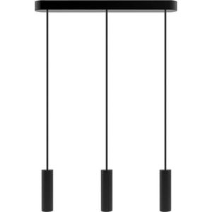 ZÁVESNÉ SVIETIDLO, 52/150 cm vyobraziť