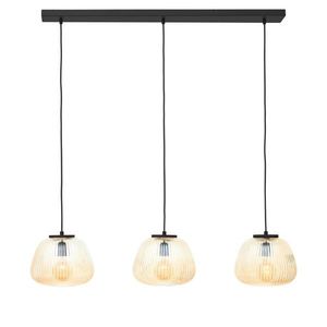 ZÁVESNÉ SVIETIDLO, 95/25/150 cm vyobraziť