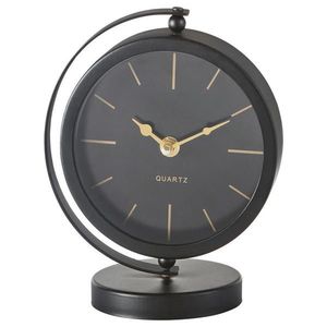 STOLOVÉ HODINY vyobraziť