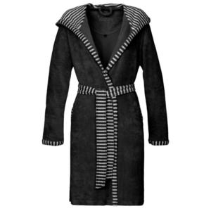 Vossen KÚPACÍ PLÁŠŤ velikost: XS vyobraziť