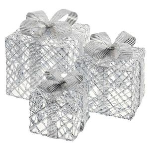 DEKORAČNÉ LED SVIETIDLO vyobraziť