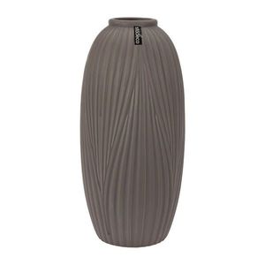 VÁZA, keramika, 40 cm vyobraziť