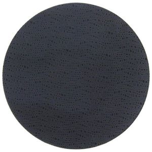 Seltmann Weiden PLYTKÝ TANIER Life Fashion 28 cm vyobraziť