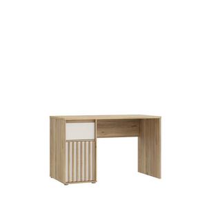 Hom`in PÍSACÍ STÔL PRE MLÁDEŽ vyobraziť