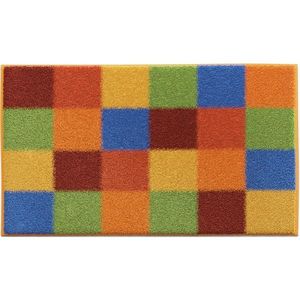 Grund KÚPEĽŇOVÁ PREDLOŽKA, 60/100 cm vyobraziť