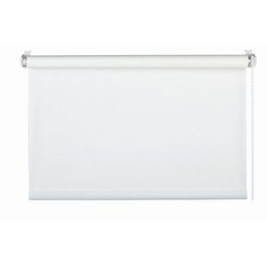 ROLETA, nepriehľadné, 120/160 cm vyobraziť