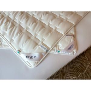 Sleeptex CELOROČNÁ PRIKRÝVKA, vyobraziť