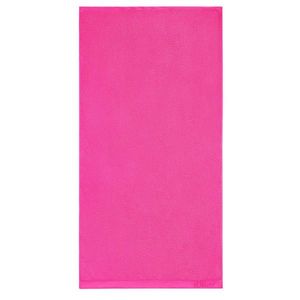 S. Oliver UTERÁK, 70/140 cm, pink vyobraziť