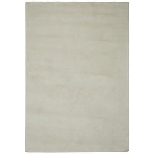 Novel TKANÝ KOBEREC, 60/110 cm, biela vyobraziť