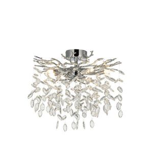 Glandor STROPNÉ SVIETIDLO, 49/43 cm vyobraziť