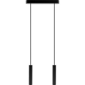 ZÁVESNÉ SVIETIDLO, 37/150 cm vyobraziť