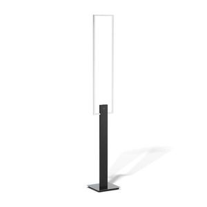 Joop! STOJACIA LED LAMPA, 19/1, 6/147 cm vyobraziť