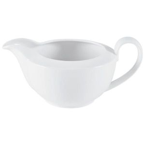 Seltmann Weiden OMÁČNIK Zoe Fine Diamond vyobraziť