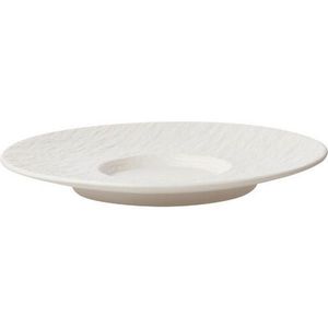 Villeroy & Boch TANIERIK POD ŠÁLKU porcelán keramika 17 cm vyobraziť