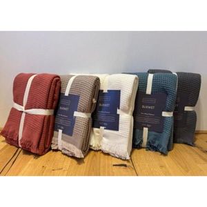 Novel DEKORAČNÁ PRIKRÝVKA, polyakryl, 130/170 cm vyobraziť