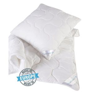 POSTEĽNÁ SADA, duté vlákno, 135/200 cm vyobraziť