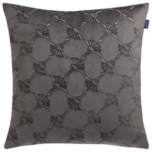 Joop! POŤAH NA VANKÚŠ 45/45 cm vyobraziť