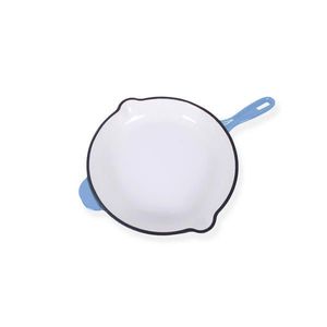 Echtwerk PANVICA NA SMAŽENIE, vyobraziť