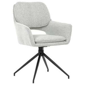 Voleo STOLIČKA, 60/87/61 cm vyobraziť