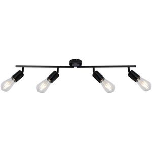 BODOVÉ SVIETIDLO, 60 W/E27, vyobraziť