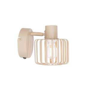 Novel BODOVÉ SVIETIDLO, 40 W/E14, 20, 6/12/14, 5 cm vyobraziť