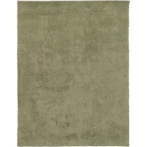 Boxxx TKANÝ KOBEREC, 67/110 cm, zelená, šalviovozelená vyobraziť