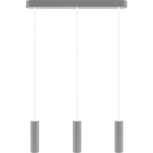 ZÁVESNÉ SVIETIDLO, 52/3.4/150 cm vyobraziť