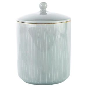 Nádoby na potraviny vyobraziť