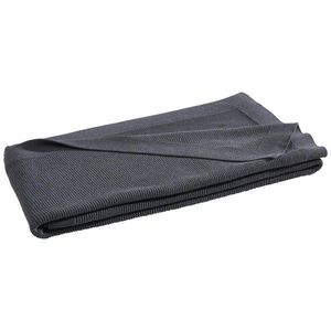 Dieter Knoll DOMÁCA DEKA, bavlna, 150/200 cm vyobraziť