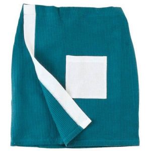 Esposa KILT DO SAUNY velikost: 60/160 cm vyobraziť