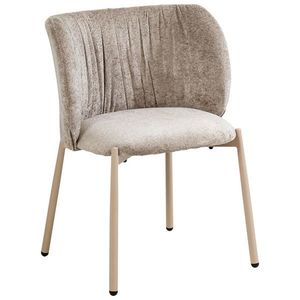 Stylife STOLIČKA, 56, 5/77/57 cm vyobraziť