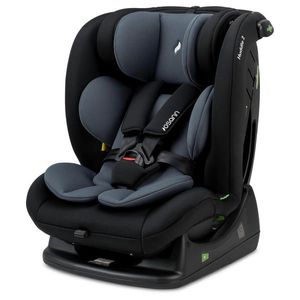 Osann REBOARD AUTOSEDAČKA vyobraziť