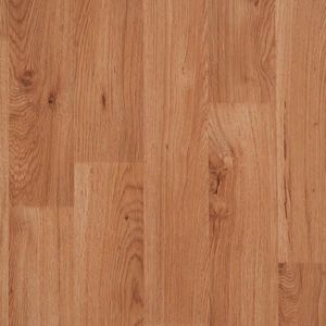 Podlahové krytiny vyobraziť