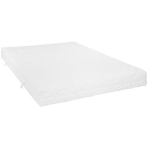 jadro z taštičkových pružín vyobraziť