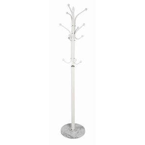 Carryhome VEŠIAK NA ODEVY vyobraziť