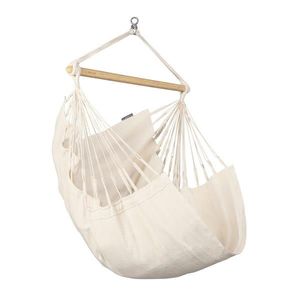 La Siesta ZÁVESNÉ KRESLO vyobraziť